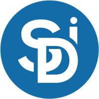 semidotinfotech