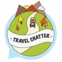 travelchatter