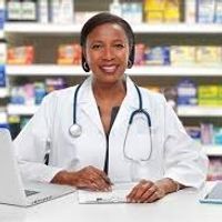 ExpressHealth