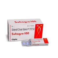 onnsuhagra100mg