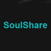soulshare