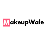 makeupwale