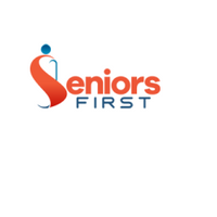 Seniorsfirst