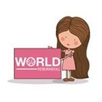 Worldreborns
