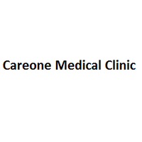 careoneclinic