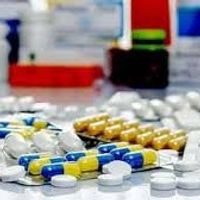 medicineonline