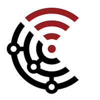 cyntell