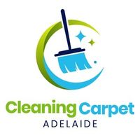 carpetcleaning