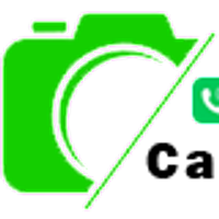 resetarlocamera