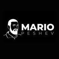 mariopeshev