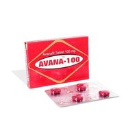 avana100mgpill