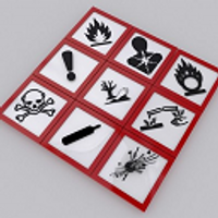 safetraining
