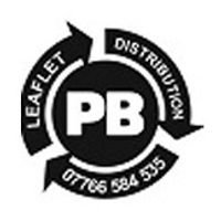 pbleafletdist
