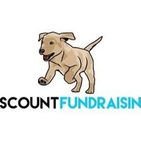 fundraising