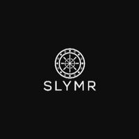 slymrwallets