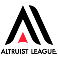 altruistleague