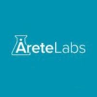 aretelabs