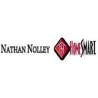 natesrealestate