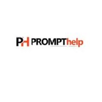 prompthelp