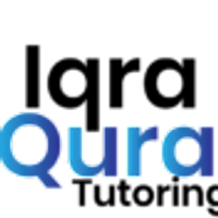 IqraQuranTutor