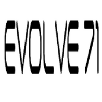 Evolve71