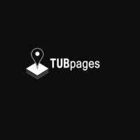 tubpages