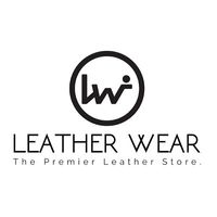 leatherwearau