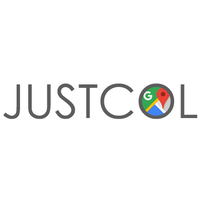 Justcol20