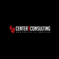 centerconsulting