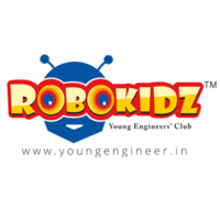 robokidz