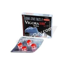vigora100mgg