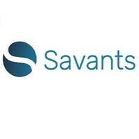 savants
