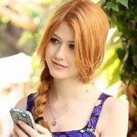 Katybeard786