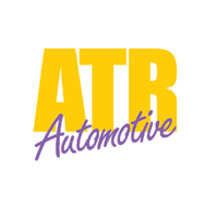 atrautomotive