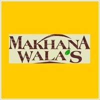 makhanawala