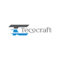 tecocraftinf