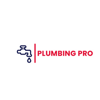 plumbingpro