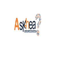 ask4healserv