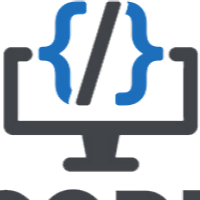 GPCODERS