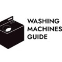 WMGuide