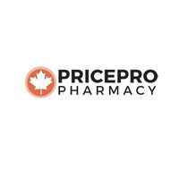 pricepropharmacy