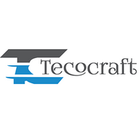 parthtecocraft