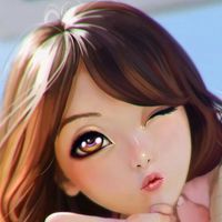 aylaremi0