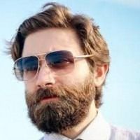 samwilliamau
