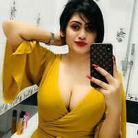 Aditiagarwal