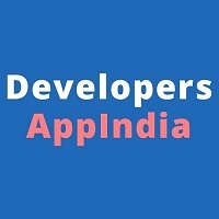 DevelopersApp