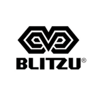 blitzu