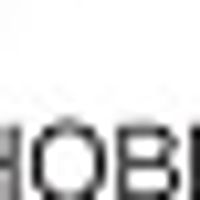 Dhobilite