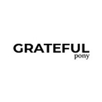 gratefulpony