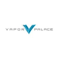 vaporpalace